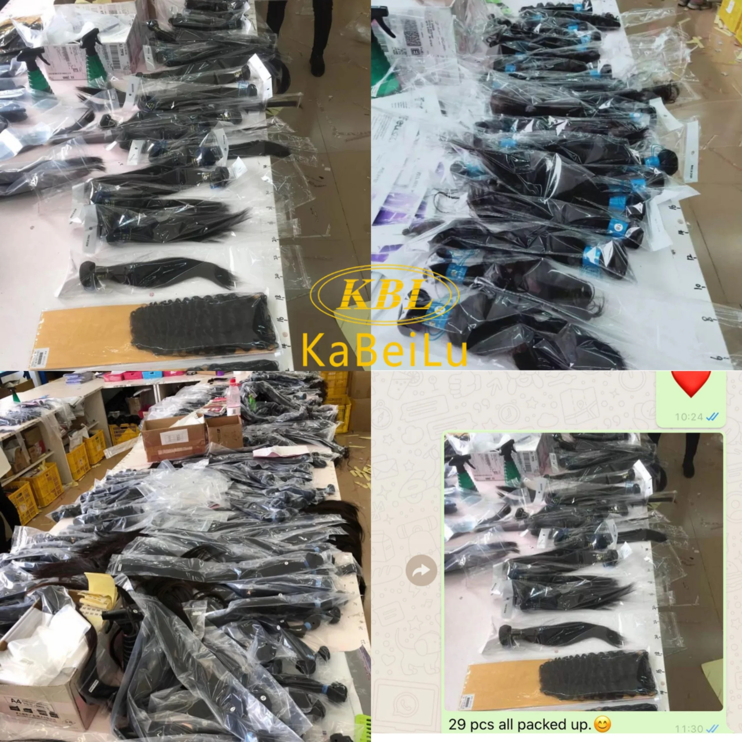 
unprocessed wholesale virgin hair vendors,water wave 40 inch human hair virgin original hair,virgin cheap brazilian hair bundles 