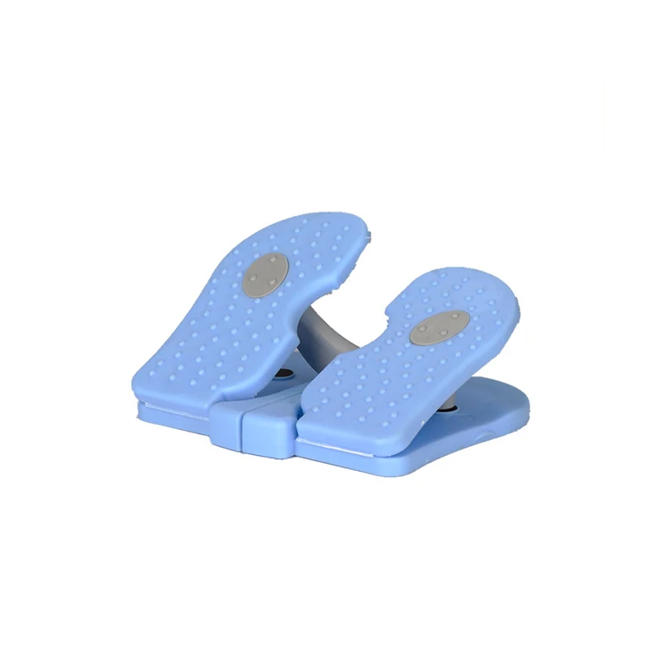 

High Quality Sitting Foot Body Shaping Stepper