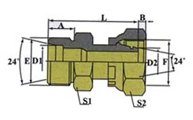 DOUBLE END ADAPTER 2C (1).png