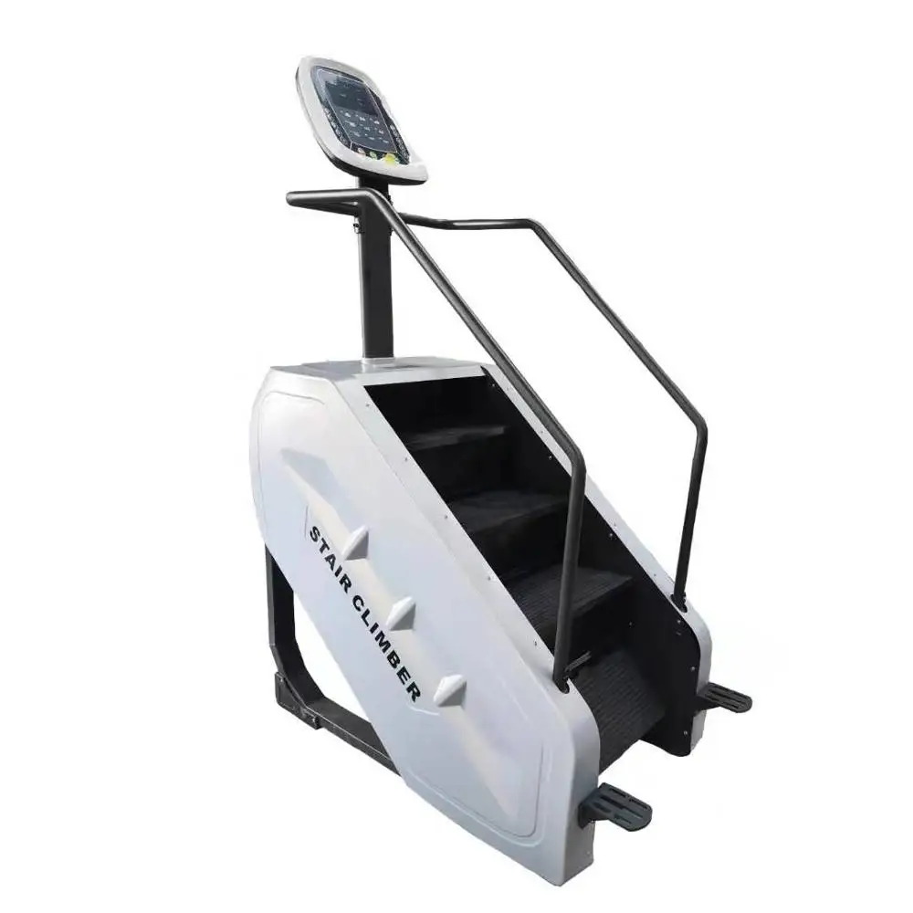 

commercial stair climbing cardio machine
