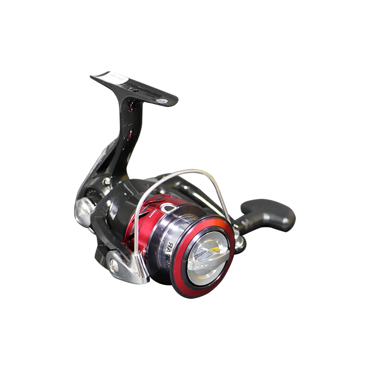 

selling plastic fishing reel gear long line counter fishing reels, Gules