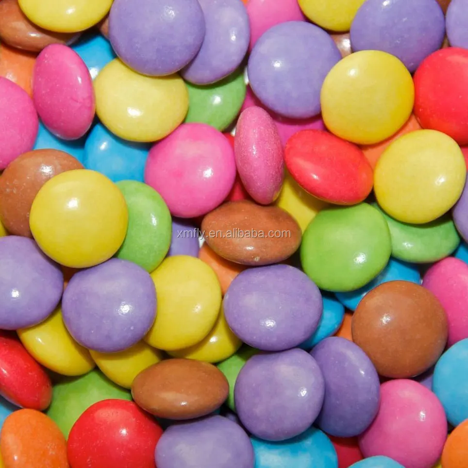 Milk Compound Halal Chocolate Buy Halal Chocolate,Chocolate Names