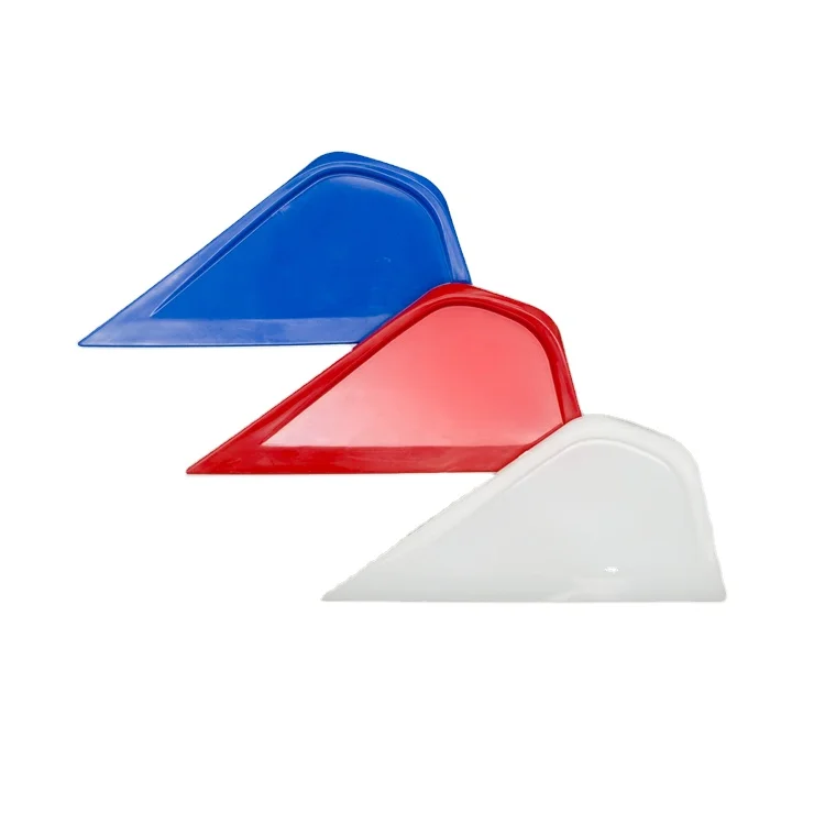 
window tint tools tint squeegee window film tools glass wiper window cleaner wrapping tools car wrap tool 