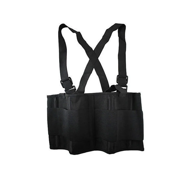 

Sweat Belt Ceinture Lombaire Femme Waist Trimmer Zhejiang Universal Customized Customized Logo Accept  Accept OEM, Color can be customized