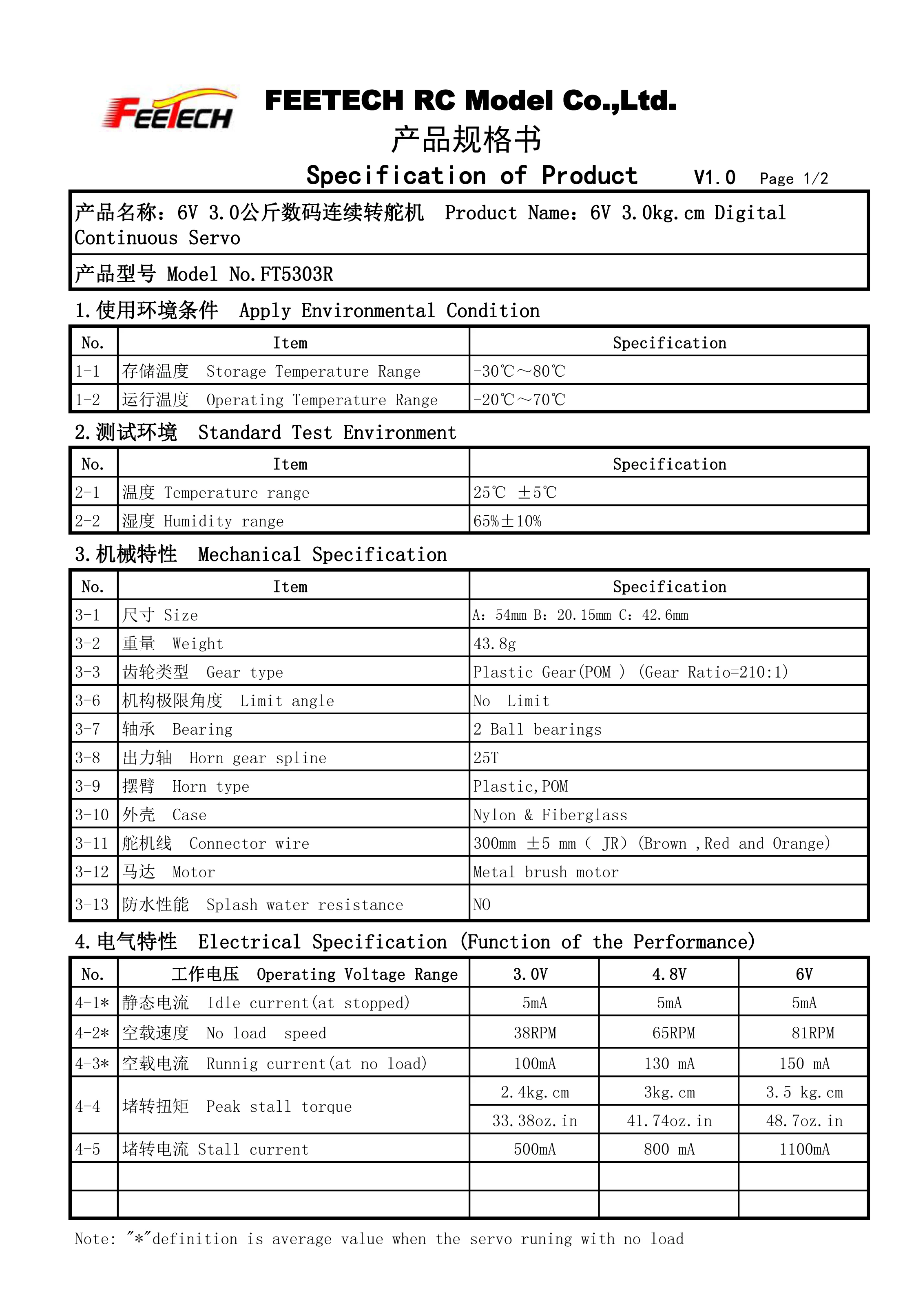 FT5303R specs-1.jpg