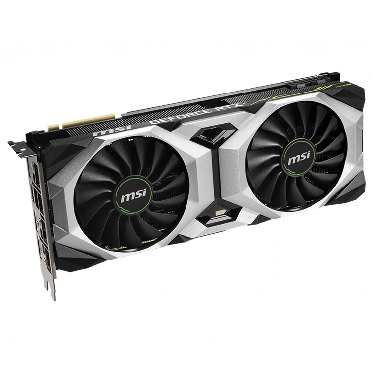 Gtx 2080. MSI Ventus 2080ti. MSI RTX 2080 super Ventus. MSI RTX 2080 ti Ventus GP. MSI RTX 3060 ti Ventus.