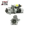 /product-detail/5-5kw-24v-13t-excavator-engine-starter-m009t64371kw-62400511920.html