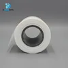 ptfe sheet adhesive backing,ptfe sheet 4x4 ptfe sheet etched