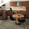 Australia standard island sample kitchen cabinets small kitchen designs Modular homes kitchen cabinets