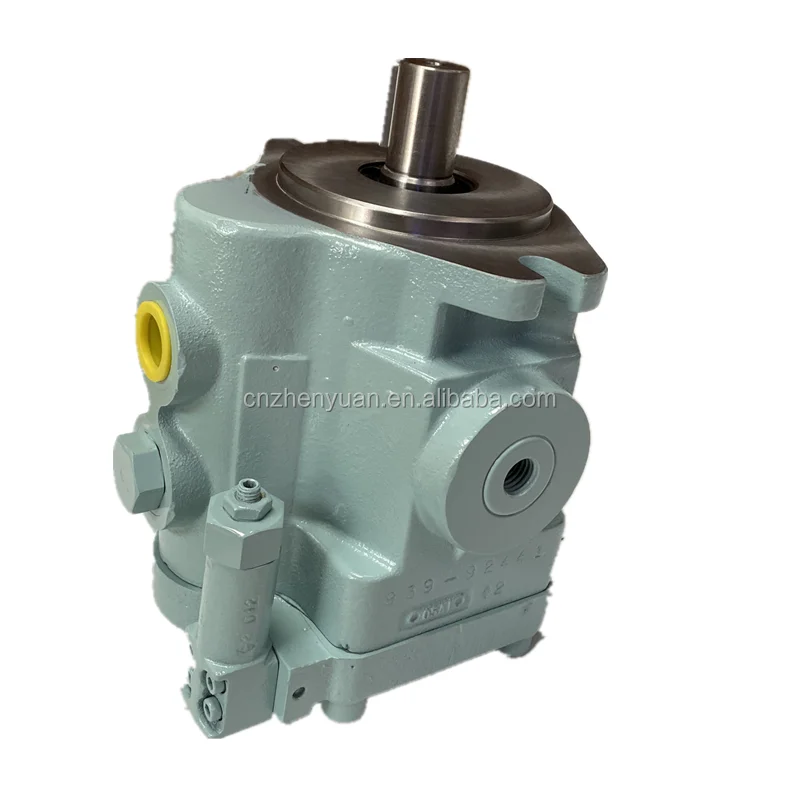 Pv Pvm Pvr Pvt Pvw Pvx Pvy Pvz 6 10 15 29 38 47 64 1 2 R L 1 4 5 C F L J K V W 0 0 2 3 4 0 S A B C D 0 A B Q C R D 0 1 Pump Buy Denison Vane Pump Piston Pump Pvt10 Hydraulic Piston Pump Pvt10 Vane Pump Piston Pump Pvt10 Product On Alibaba Com