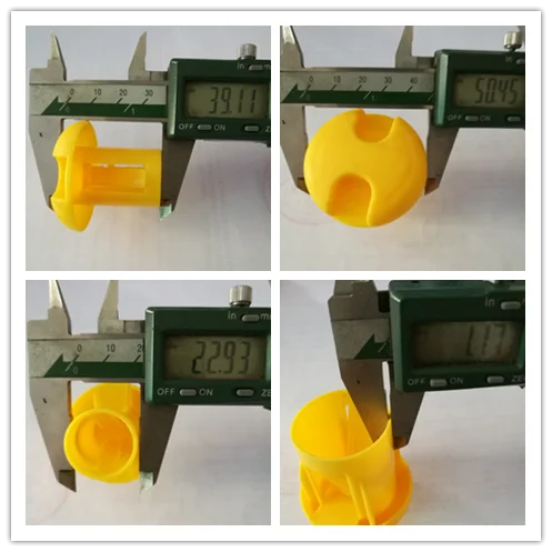 rebar cap 10-18mm.png