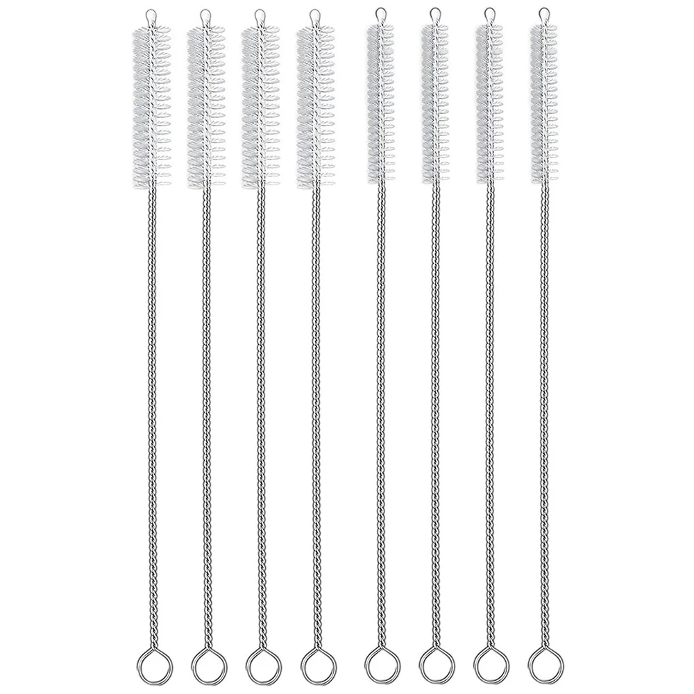 

ESD Small Bottle and Test Tube Nylon Cleaning Brush