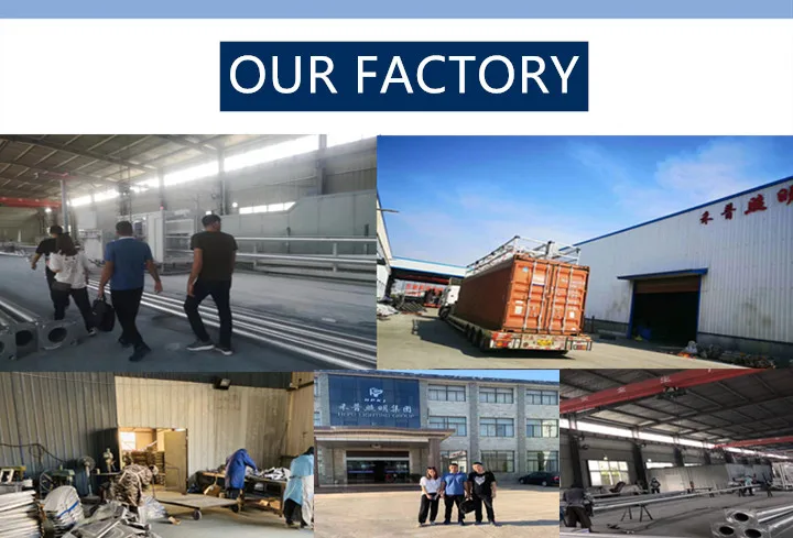 OUR FACTORY3.jpg