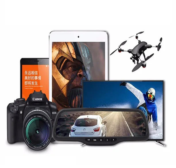 Netac Class 10 U1TF card. 16GB TF Memory Card. Full Capacity MicroSD Card for Mobile Phone - ANKUX.COM