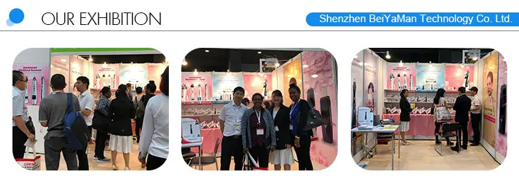 2Our exhibition.jpg