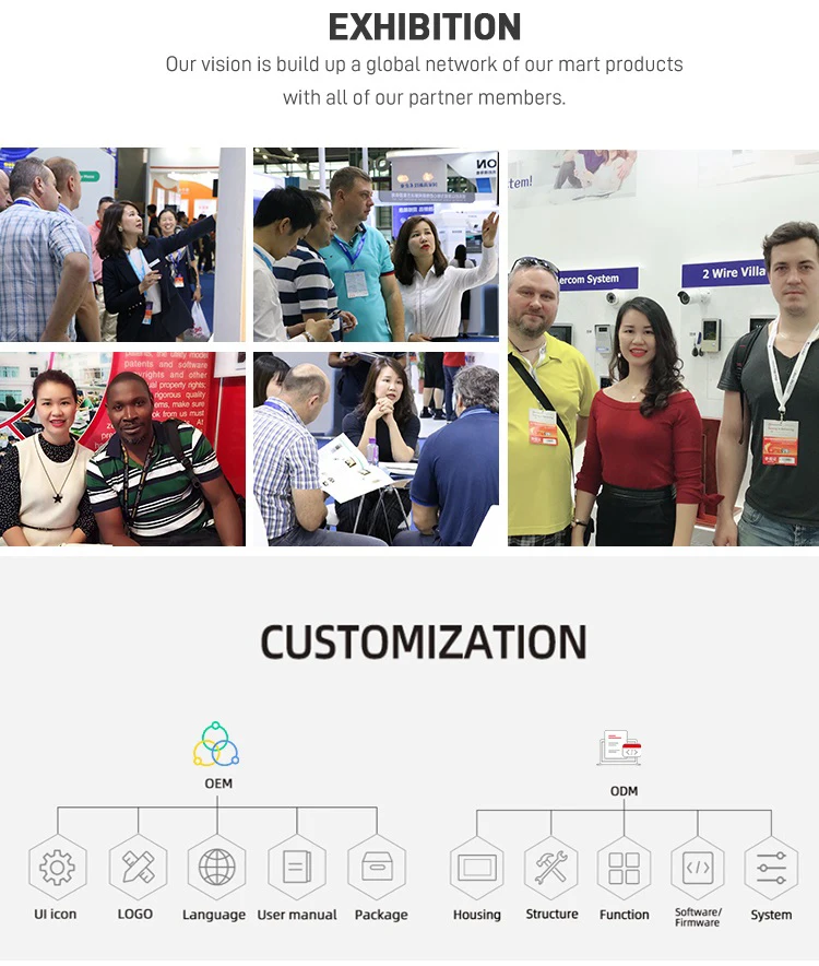 36706EM+34202-HD_10 -.jpg