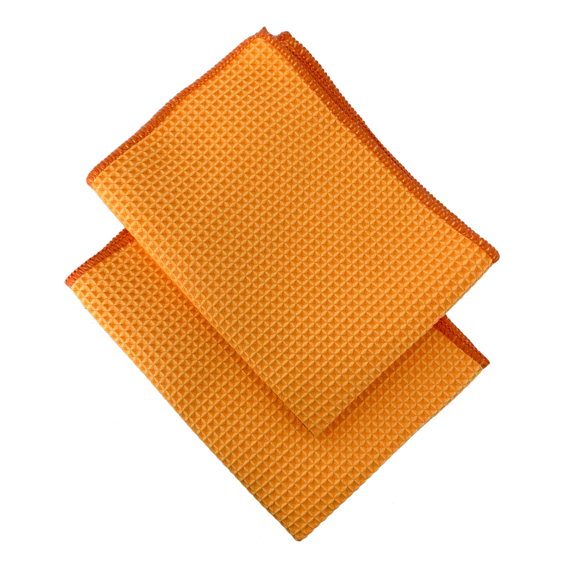 Waffle towel 30x40 4.jpg