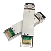 SC connector sfp module gigabit 5km 120km DDM BIDI mini gbic 1.25G Otdr optical transceiver module for mikrotik compatible