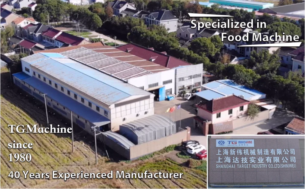 Toffee Gummy Soft Candy Bubble Gum Making Machine Buy Bubble Gum Extruder,Bubble Gum Mixer