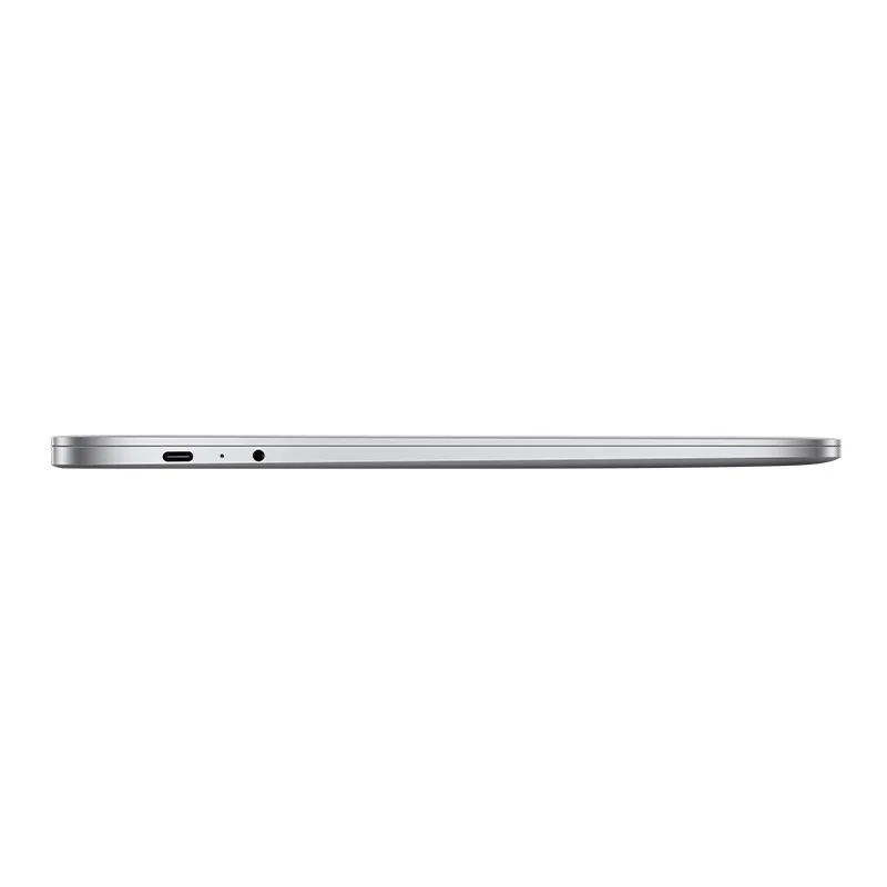 

2021 Xiaomi Mi Laptop Pro 14 inch netbook i5-11300H Intel Iris Xe Graphics 2.5K Super Retina Screen notebook 16GB 512GB computer