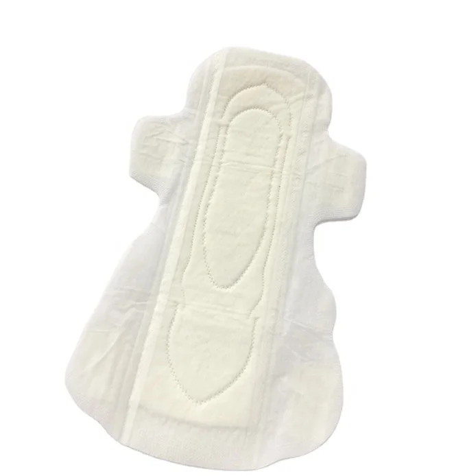 

lady like anion best sanitary napkins in usa ladies pads sanitary napkins