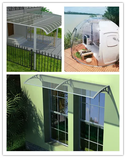 gazebo shed 2_999.jpg