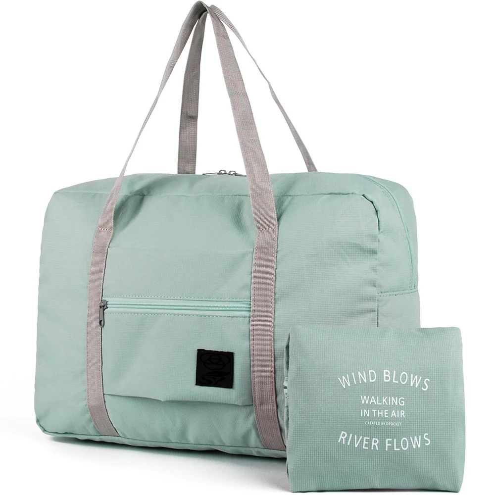 2023 Trending Designer Luggage Bag Waterproof Portable Gym Sport Travel Bag  for Men Women - China Travel Duffel Bag and High Quality price