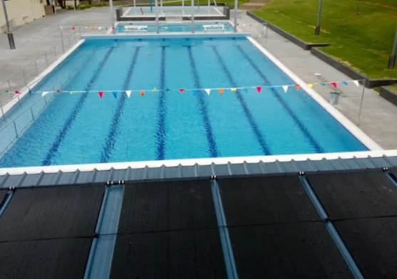
Autumn Solar Swimming Pool Solar Water Heater Control System polypropylene swimming pool solar panels for sale Autumn Solar Swimming Pool Solar Water Heater Control System polypropylene swimming pool solar panels for sale