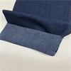 STOCK DENIM FABRIC READY TO SHIP