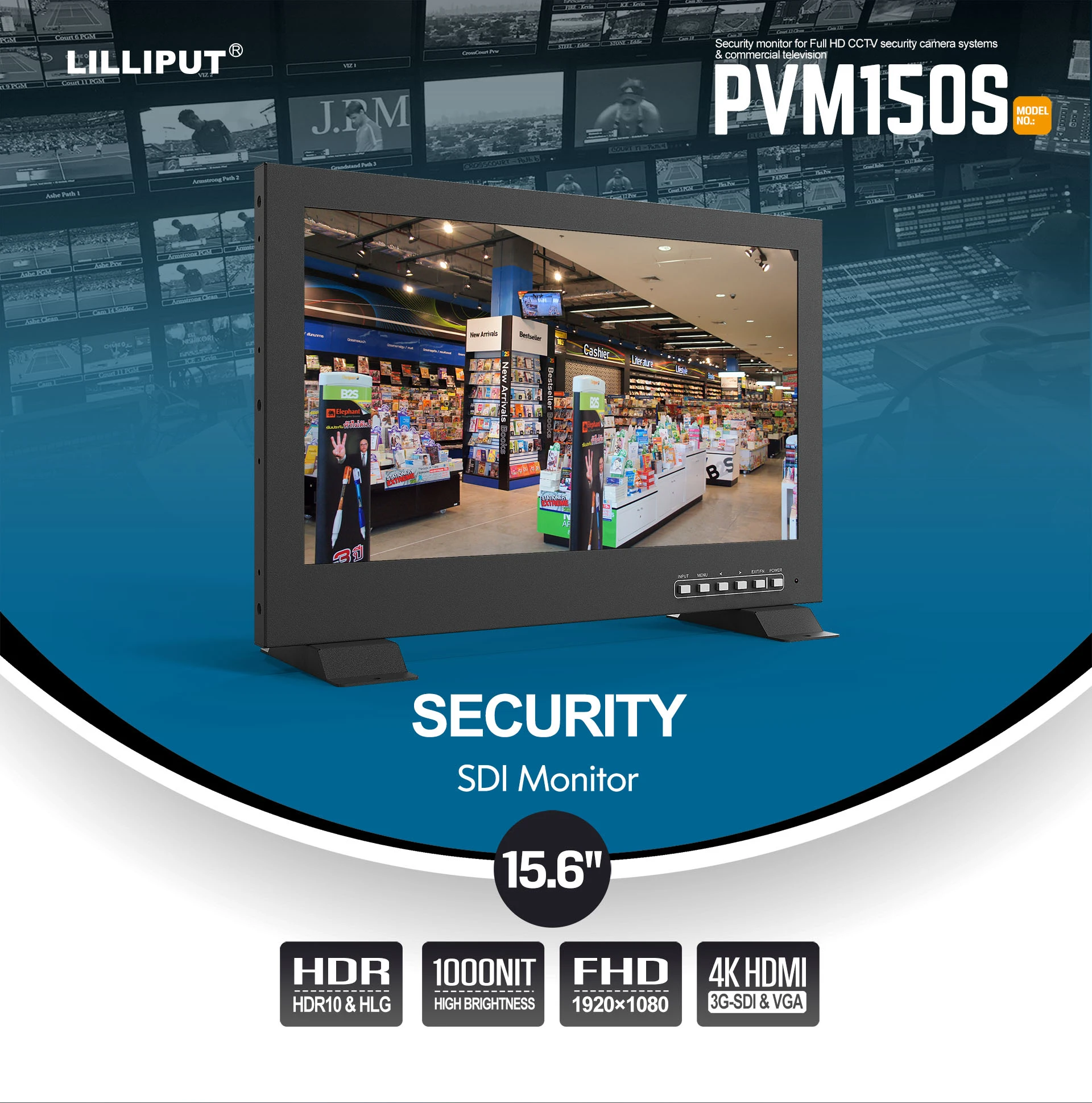 PVM150S(1).jpg