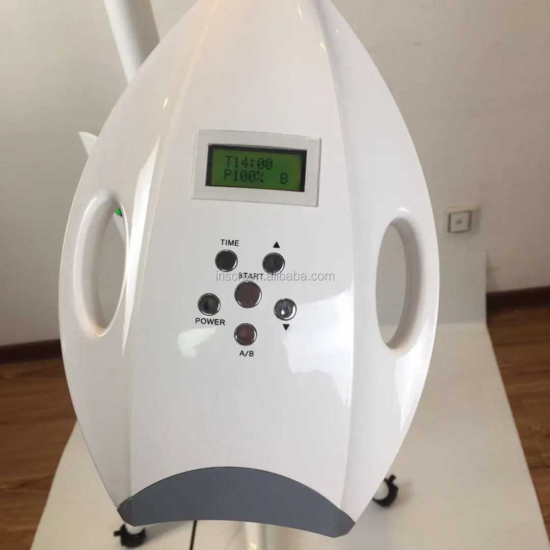 LED bleachng system.jpg
