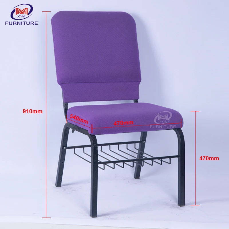 church-chair-manufacturer.jpg
