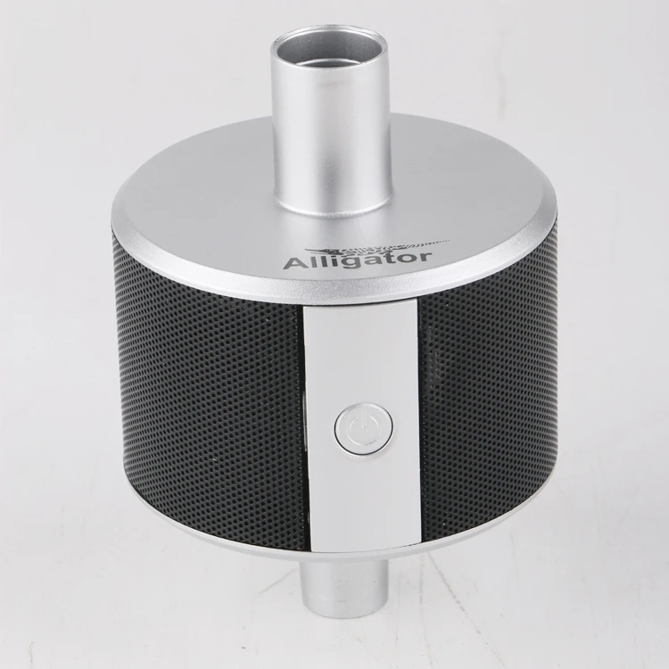 

shisha electronic Hookah accessories Mr.Diy wholesale china, Mixed color