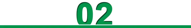 SA287_02.jpg