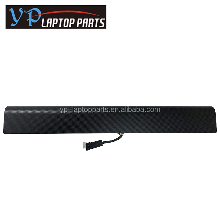 Mainstream Dovede Do Arheolog Lenovo Ideapad 100 15ibd Battery Removal Kichlife Com