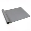Independent foaming workshop 100% quality control cheap yoga mat eco friendly PU yoga mat rubber