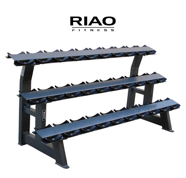 RO0015B detail (1).jpg