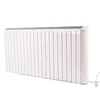 /product-detail/3200w-110-240v-with-remote-control-electric-ceramic-tube-heater-62355473569.html