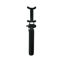 

P.T Starlink High Quality Portable Mini Monopod MobilePhone Selfie Stick