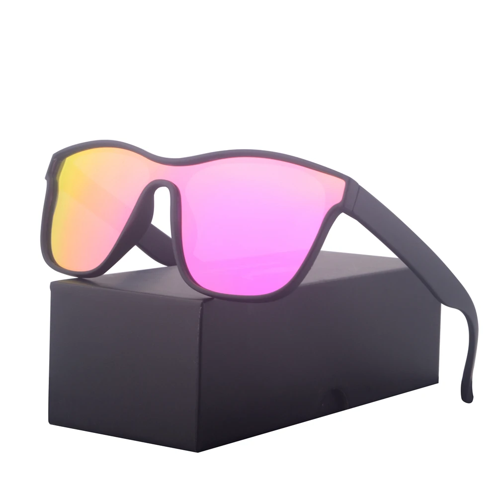 

Ce Men Custom Polarized Fashion Trends Handmade Couple Full Frame Sunglasses Women, Custom colors