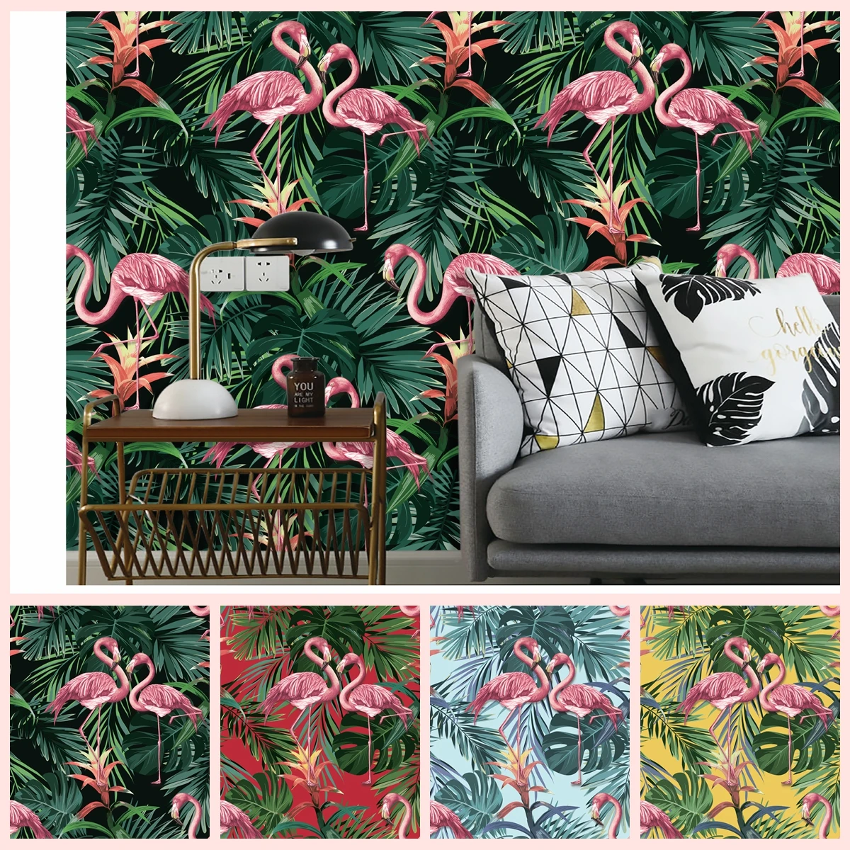 2020 الشمال نمط فلامنغو 3d عارية للجدران للجدران في الصين buy ورق حائط عاري ثلاثي الأبعاد للجدار ورق حائط للكبار في سن المراهقة ورق حائط في الصين product on alibaba com 2020 الشمال نمط فلامنغو 3d عارية للجدران للجدران في الصين buy ورق حائط عاري ثلاثي الأبعاد للجدار ورق حائط للكبار في سن المراهقة ورق حائط في الصين product on alibaba com