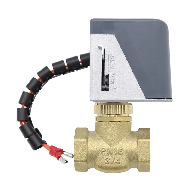 automatic drain valve.png