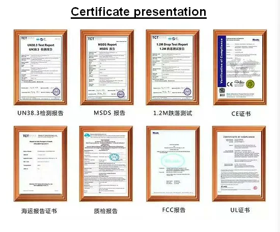 certificate presentation 1.png
