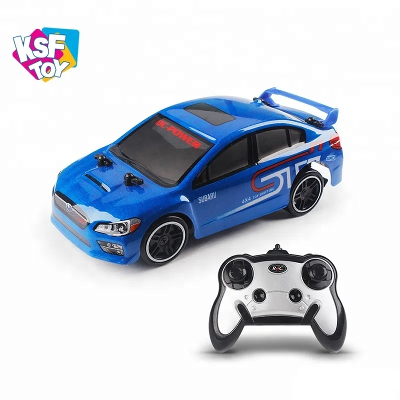 rc cars drift for sale