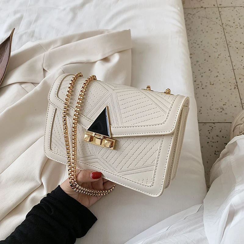 

Long Chain Strap Mini Clutch Bag Women Hand bags Wholesale good price Suka Fashion for Women, Customized