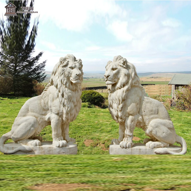 marble lion 436.jpg