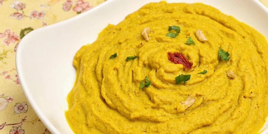 Ancient Indian depiction of mustard harvesting