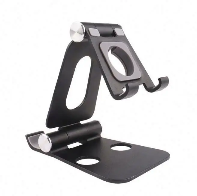 

Adjustable tablet stand holders REKr7 phone holder