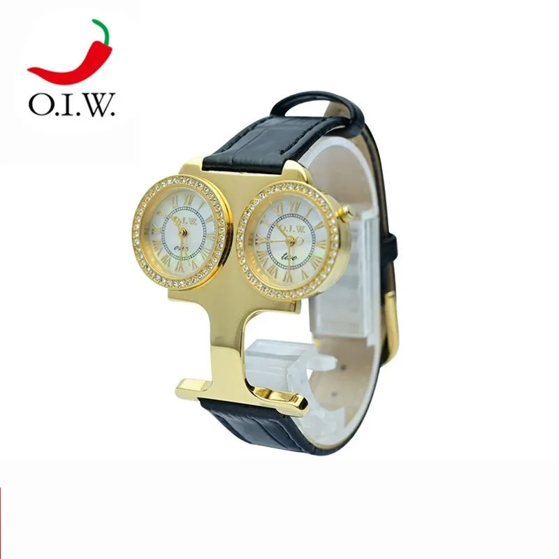 Fashion watch