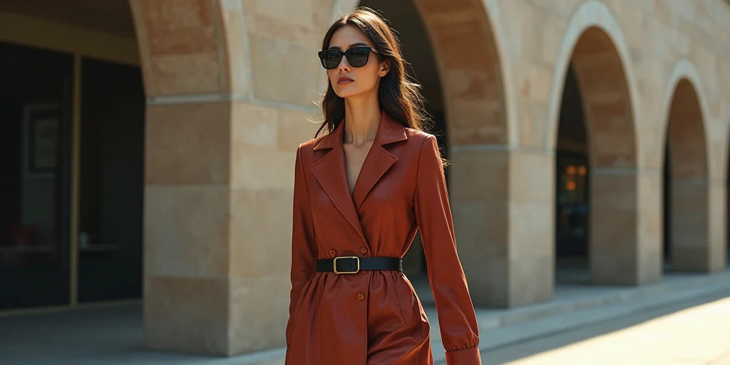 Discover The Future With Rick Woens